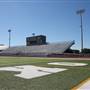 Speegle Stadium