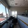 Speegle Stadium