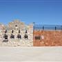 Speegle Stadium
