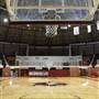 Speegle Gymnasium
