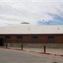 Speegle Gymnasium