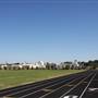 Moses Miller Stadium at Douglass High School