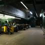 Oklahoma Flower Shop (Warehouse Space)