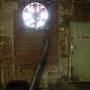 Oklahoma Flower Shop (Warehouse Space)