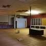 Oklahoma Flower Shop (Warehouse Space)