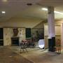 Oklahoma Flower Shop (Warehouse Space)