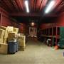 Oklahoma Flower Shop (Warehouse Space)