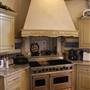 Dominion House
