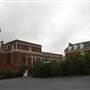 Dominion House