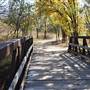Martin Nature Park