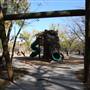 Martin Nature Park