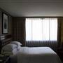 Sheraton Downtown OKC