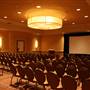 Sheraton Downtown OKC