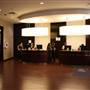 Sheraton Downtown OKC