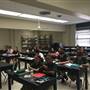 Harding Fine Arts Academy