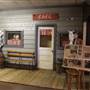 Simpson's Old Time Museum and Skeleton Creek Productions