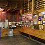 Simpson's Old Time Museum and Skeleton Creek Productions