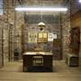 Simpson's Old Time Museum and Skeleton Creek Productions