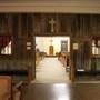 Simpson's Old Time Museum and Skeleton Creek Productions