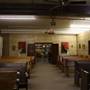 Simpson's Old Time Museum and Skeleton Creek Productions