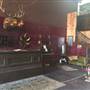 Simpson's Old Time Museum and Skeleton Creek Productions