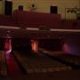 Roxy Theater