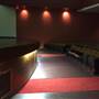 Roxy Theater