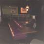 Angles Nightclub