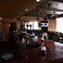 Ledo Lounge