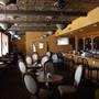 Ledo Lounge