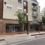 Avana Arts District