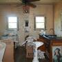 Kemper Home