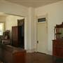 Kemper Home
