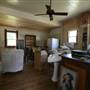 Kemper Home