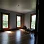 Kemper Home
