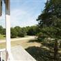Kemper Home