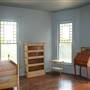 Kemper Home