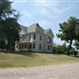 Kemper Home