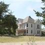 Kemper Home