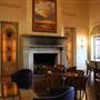 Gaillardia Country Club