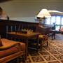 Gaillardia Country Club