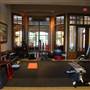Gaillardia Country Club