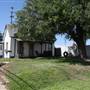Pine Street Home