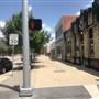 Film Row District
