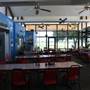 Wiley Post Airport