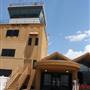 Wiley Post Airport