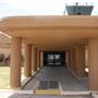 Wiley Post Airport
