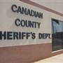 Canadian County Sheriff's Office