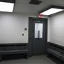 Canadian County Jail + Detention Center