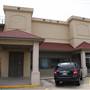 The Habana Inn